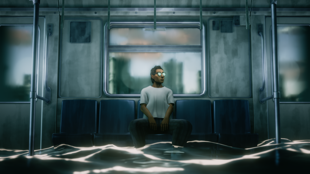 Depression