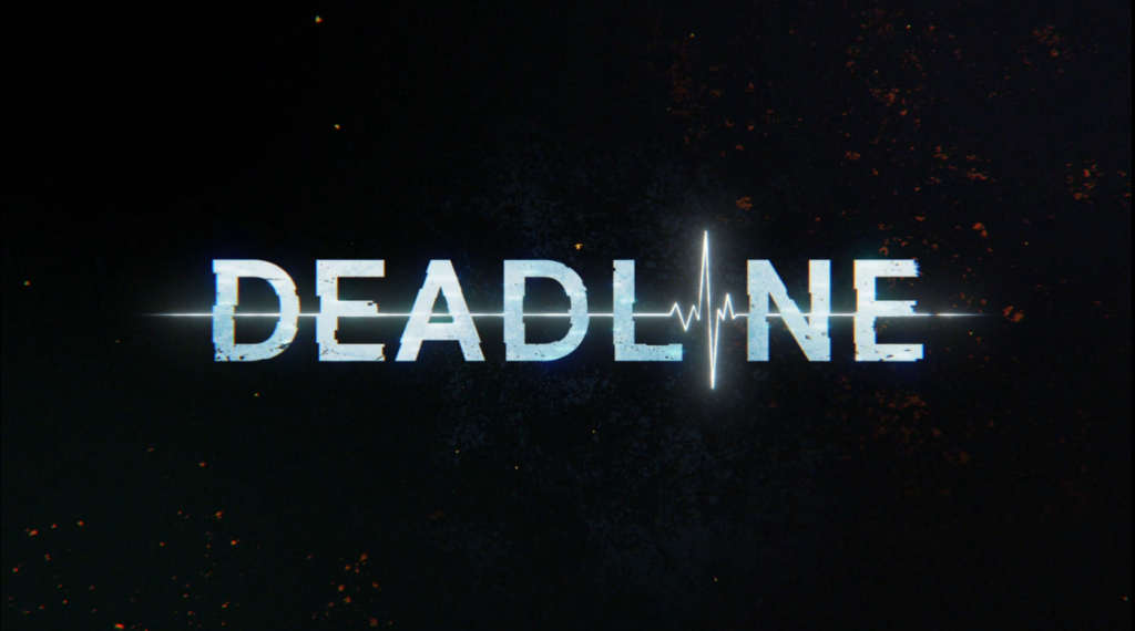 DEADLINE